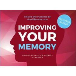 Improving Your Memory Pocketbook