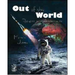 Out of This World