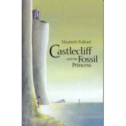 Castlecliff And The Fossil Princess