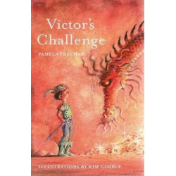 Victor's Challenge