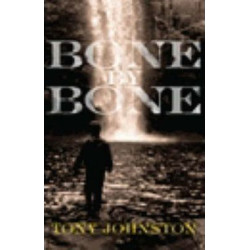 Bone By Bone