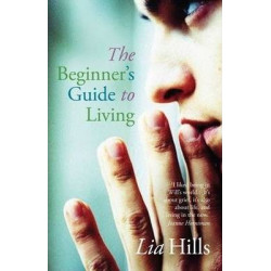 The Beginner's Guide to Living