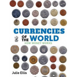 Young Reed: Currencies of the World