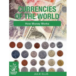 Currencies of the World