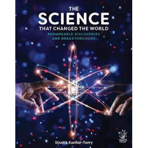 The Science That Changed the World