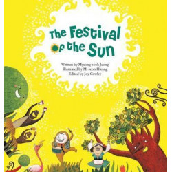 The Festival of the Sun