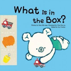 What is in the Box?