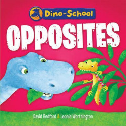 Dino-School