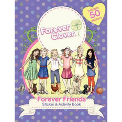 Forever Clover