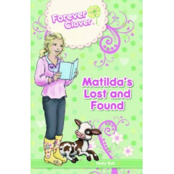 Matilda's Lost and Found