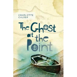 The Ghost at the Point