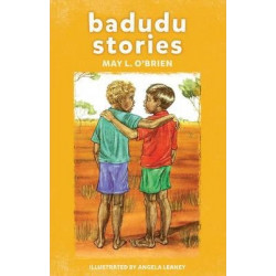Badudu Stories