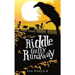 Riddle Gully Runaway