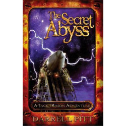 The Secret Abyss