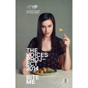 The Voices Project 2014