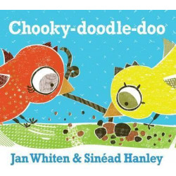 Chooky-Doodle-Doo