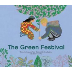 The Green Festival