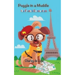 Puggle in a Muddle
