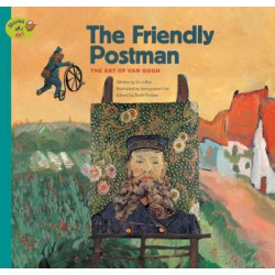 The Friendly Postman