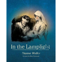 In the Lamplight