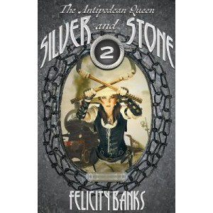 Silver and Stone