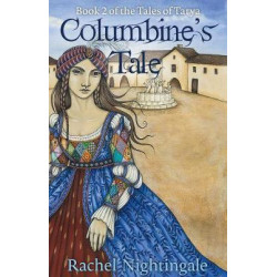 Columbine's Tale