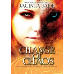 Change of Chaos