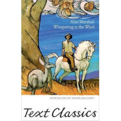 Whispering in the Wind: Text Classics
