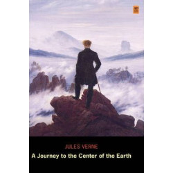 A Journey to the Center of the Earth (AD Classic)