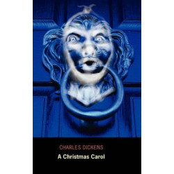 A Christmas Carol (AD Classic Library Edition)