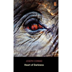 Heart of Darkness (AD Classic Library Edition)