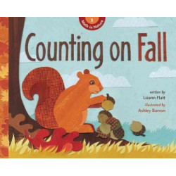 Counting on Fall