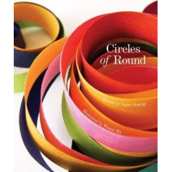 The Circles Of Round