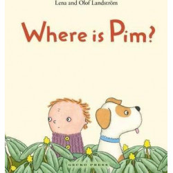 Where is Pim