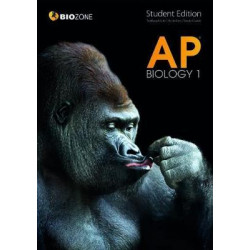 AP Biology 1 2017