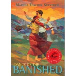 Dance of the Banished