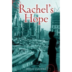 Rachel's Hope