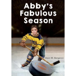 Abby's Fabulous Season