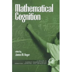 Mathematical Cognition