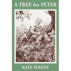 A Tree for Peter