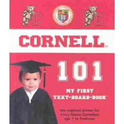 Cornell 101