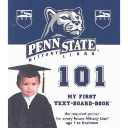 Penn State 101