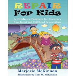 Repair for Kids