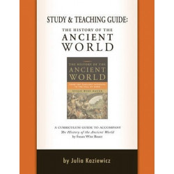Study and Teaching Guide