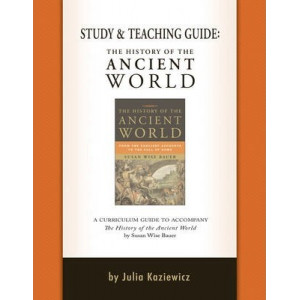 Study and Teaching Guide