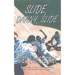 Slide, Danny, Slide
