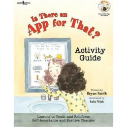 Is There an App for That? Activity Guide
