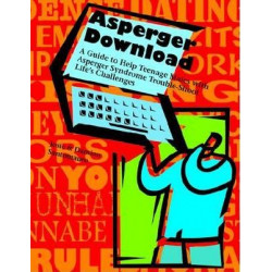 Asperger Download