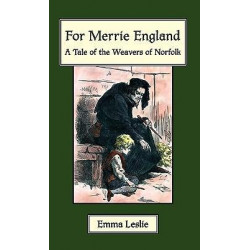 For Merrie England