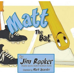 Matt the Bat